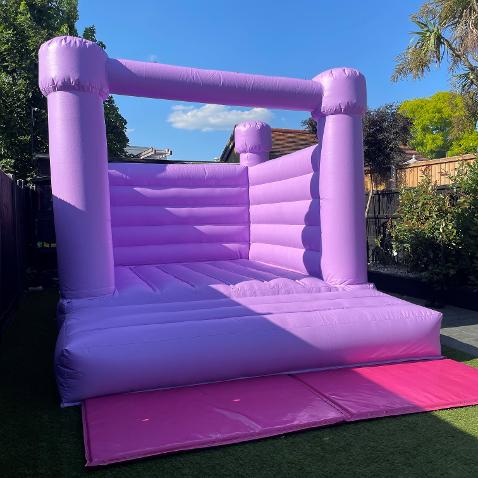 Medium Castles Hire In Essex Medium Castles Hire In Benfleet Bouncy Castle Hire In Canvey Island Medium Castles Hire In Benfleet Medium Castles Hire In Rayleigh