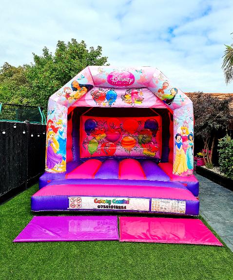 Medium Castles Hire In Essex Medium Castles Hire In Benfleet Bouncy Castle Hire In Canvey Island Medium Castles Hire In Benfleet Medium Castles Hire In Rayleigh